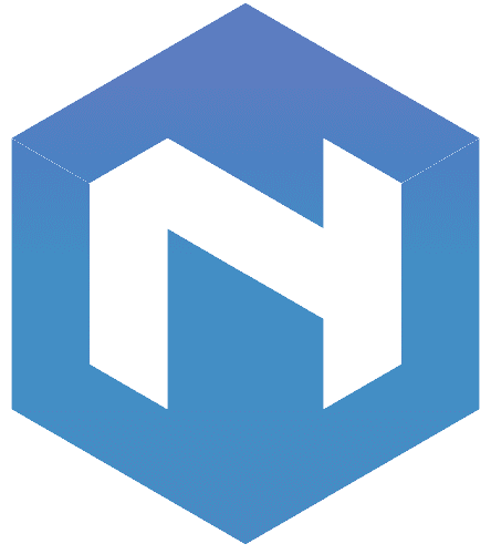 Nimblesoft