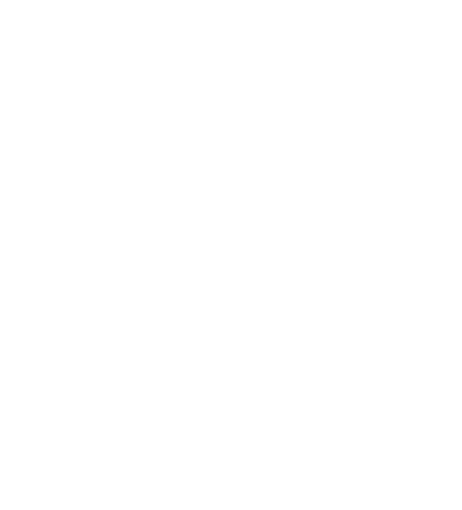 Nimblesoft